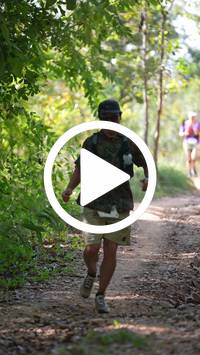 BIB:  <button type="button" onclick="openModal(27627457)" class="btn btn-primary btn-sm float-right" data-toggle="modal" data-target=".modal-high-quality">
                <i class="fa fa-download"></i> Download
                </button>